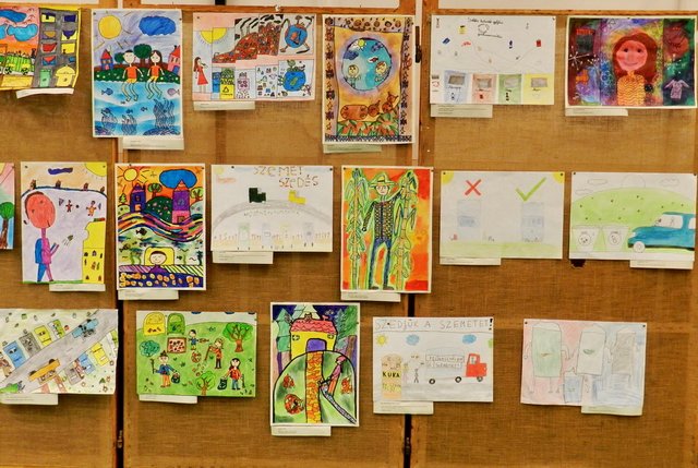 Szemétfesztivál 62